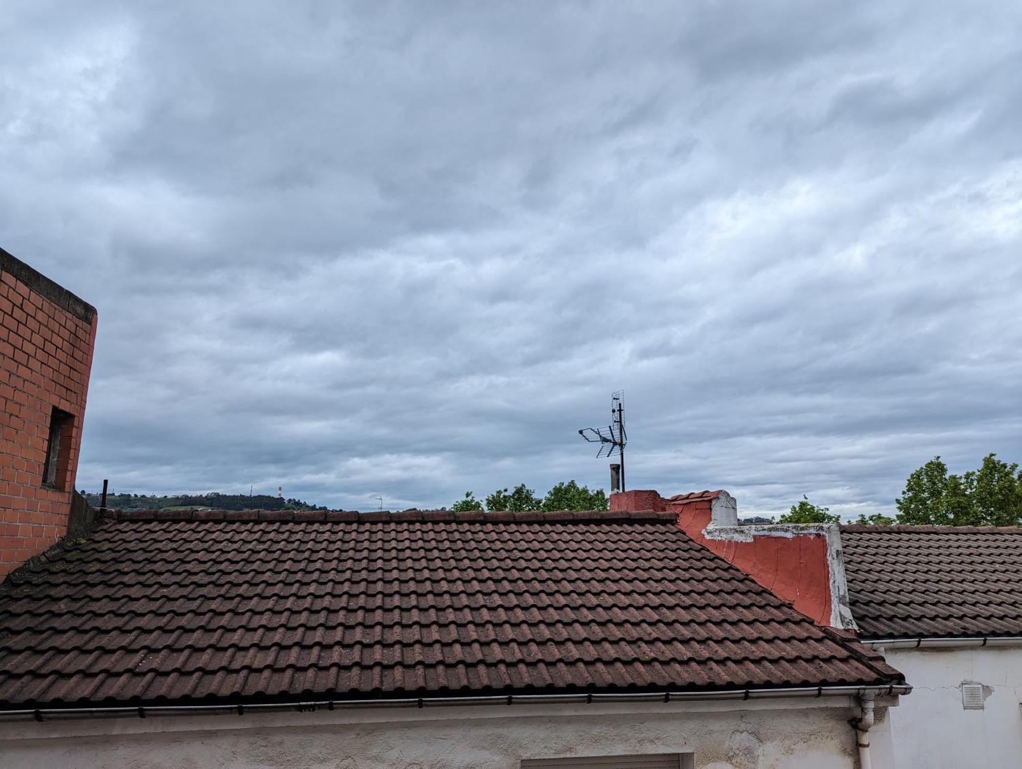 Apartament Retiro Arbeyal Gijón Zewnętrze zdjęcie
