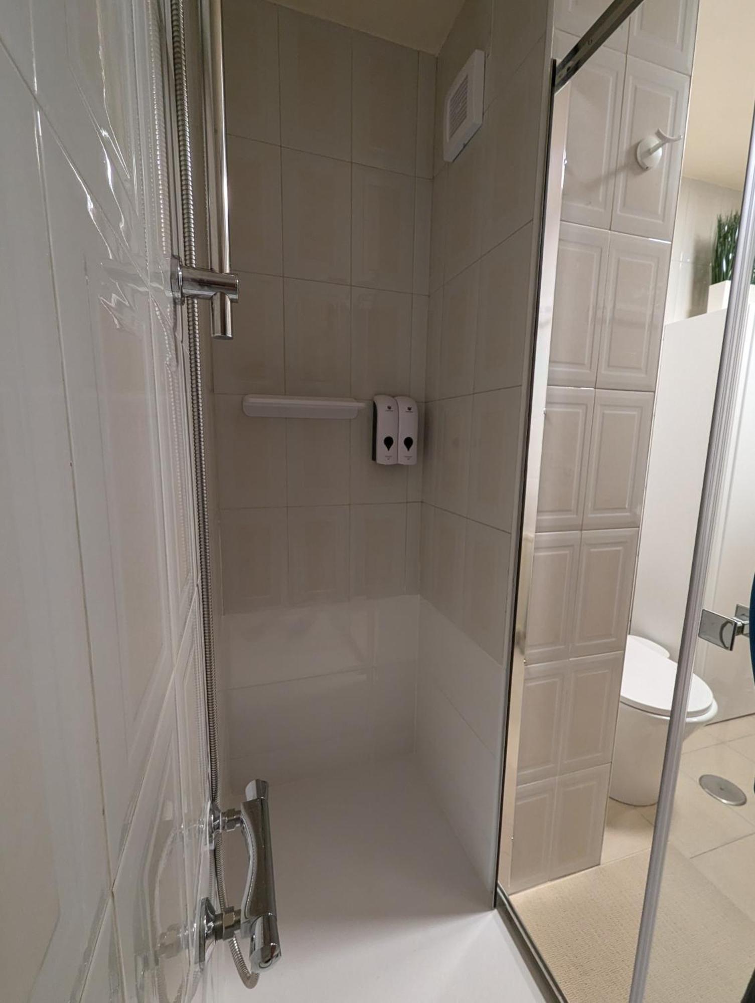 Apartament Retiro Arbeyal Gijón Zewnętrze zdjęcie