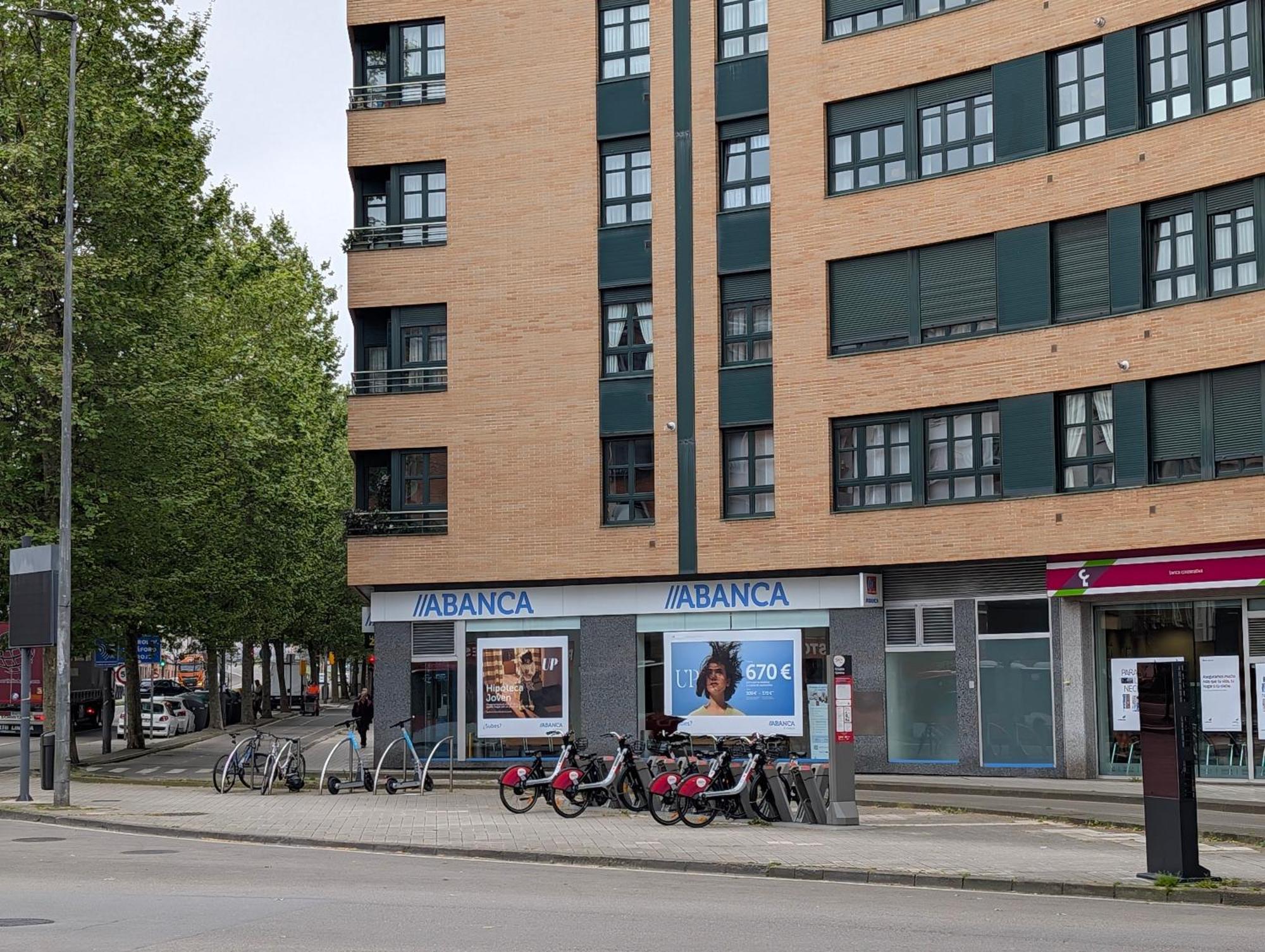 Apartament Retiro Arbeyal Gijón Zewnętrze zdjęcie